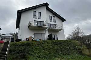 Doppelhaushälfte mit Einliegerwohnung je 575.000€ ohne Marklerprovision! – Adolph-Kolping-Str. 10+12, 53783 Rhein-Sieg-Kreis – Vorschaubild 4