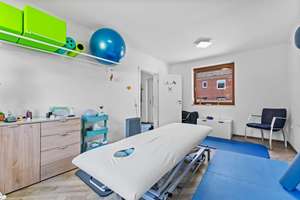 Großzügiges Wohnhaus in Worpswede mit flexibler Nutzung und 3 Garagen – Die vollständige Adresse der Immobilie erhältst du vom Anbieter., 27726 Worpswede – Vorschaubild 18