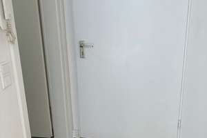***Wohlfühlapartment in Unterbilk mit Balkon*** – Gladbacher Straße 15, 40219 Unterbilk, Düsseldorf – Vorschaubild 17