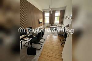 Tauschwohnung: Tausche 3-Zi Schöneberg (S-Yorkstr.) gg 4 Zi in Zehlendorf – Die vollständige Adresse der Immobilie erhältst du vom Anbieter., 10827 Schöneberg, Berlin – Vorschaubild 7