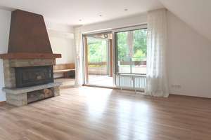 Außergewöhnliches Anwesen in Burgaltendorf! Mehrfamilienhaus, 2 freie Whg. & Halle, Nutz- u. Freifl. – Die vollständige Adresse der Immobilie erhältst du vom Anbieter., 45289 Burgaltendorf, Essen – Vorschaubild 10