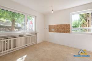 Traumhafter Domblick & Südwest-Hanglage: Großzügiges Wohnhaus mit Einliegerpotenzial – Die vollständige Adresse der Immobilie erhältst du vom Anbieter., 93055 Brandlberg-Keilberg, Regensburg – Vorschaubild 5