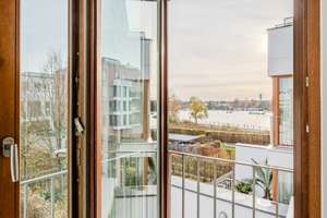 Property thumbnail 30