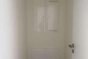 Wohnen in Wasserlage mit Balkon: ideal für Paare oder kleine Familien – Asnièresstraße 1, 13587 Hakenfelde, Berlin – Vorschaubild 10