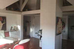 Alltagstauglich wohnen mit 2 Zimmern in Nürnberg Wöhrd – Wöhrder Hauptstraße 24, 90489 Wöhrd, Nürnberg – Vorschaubild 5