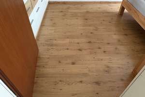 WOHNEN zwischen Wöhrder See + Stadtpark! FREIE 2-Zi.-ETW,  BALKON, ~56 m² Wohnfl. im 1. OG – Ludwig-Feuerbach-Str. 48, 90489 Wöhrd, Nürnberg – Vorschaubild 18