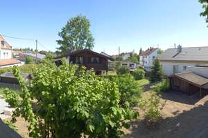★ Lust auf .... cooles Blockhaus mit 821 m² Grdstck ★ – Die vollständige Adresse der Immobilie erhältst du vom Anbieter., 86399 Bobingen – Vorschaubild 17
