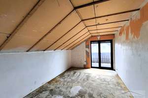 ""Tolles EFH in wunderschöner Lage mit 1000m² Grundstück"" – Die vollständige Adresse der Immobilie erhältst du vom Anbieter., 61276 Weilrod – Vorschaubild 19