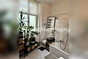 Tauschwohnung: große 4-Zimmer Altbauwohnung im Prenzlauer Berg – Die vollständige Adresse der Immobilie erhältst du vom Anbieter., 10439 Prenzlauer Berg, Berlin – Vorschaubild 4