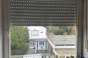 🏰 Großes Mehrgenerationenhaus/Mietshaus in Steinfurt: 4 Einheiten, 288 m² Wfl. & flexible Nutzung! – Die vollständige Adresse der Immobilie erhältst du vom Anbieter., 48565 Steinfurt – Vorschaubild 25