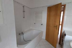 Klingt gut? Attraktive Zwei-Zimmer-Wohnung in Möckern – Georg-Schumann-Straße 174, 4159 Möckern, Leipzig – Vorschaubild 4