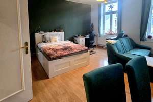 Property thumbnail 9