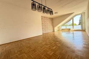 2,5-Zimmer-Wohnung mit Sonnenbalkon und Stellplatz – Horster Straße 77, 46236 Batenbrock, Bottrop – Vorschaubild 3