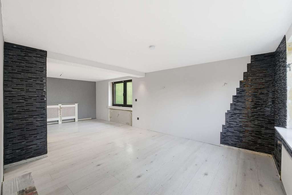 Immobilie in Overath - Wohnen in bevorzugter Waldrandlage von Overath - Steinenbrück! - Bild 2