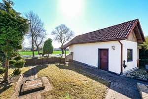 Zuhause mit Herz – Großzügige Doppelhaushälfte in Bockum-Hövel mit sonniger Terrasse – Stockumer Str. 30, 59075 Bockum-Hövel, Hamm – Vorschaubild 12