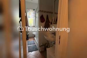 Tauschwohnung: 1,5-Zimmer in Reinickendorf / Suche 1 Zimmer zentral – Die vollständige Adresse der Immobilie erhältst du vom Anbieter., 13403 Reinickendorf (Ortsteil), Berlin – Vorschaubild 4