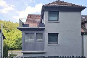 Gut vermietetes Mehrfamilienhaus mit Garten in Stuttgart-Süd in verkehrsgünstiger Lage – Die vollständige Adresse der Immobilie erhältst du vom Anbieter., 70199 Südheim, Stuttgart – Vorschaubild 26