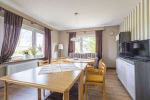 Perfekt für Tierhaltung: Resthof mit Stall, Halle auf 46.442 m² Grundstück! – Die vollständige Adresse der Immobilie erhältst du vom Anbieter., 26487 Blomberg – Vorschaubild 12