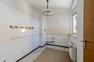 Wohnen mit Weitblick – 3-Zimmer-Eigentumswohnung im 13. Obergeschoss des „Salute“ – Die vollständige Adresse der Immobilie erhältst du vom Anbieter., 70565 Fasanenhof, Stuttgart – Vorschaubild 9