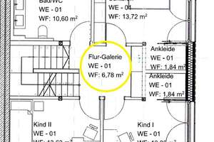 Neuwertiger Holz-Massiv-Bau mit Umweltwärme – Die vollständige Adresse der Immobilie erhältst du vom Anbieter., 82327 Tutzing – Vorschaubild 8