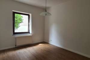 Moderne Erdgeschosswohnung am Geroweiher – Die vollständige Adresse der Immobilie erhältst du vom Anbieter., 41061 Westend, Mönchengladbach – Vorschaubild 4
