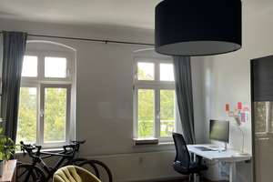 Property thumbnail 5