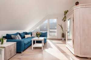 Ihr neues Zuhause mit Wohlfühlgarantie und der seltenen Möglichkeit für eine Einliegerwohnung – Havelland (Kreis) – Vorschaubild 14