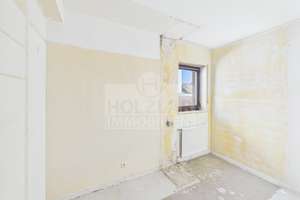 SCHÖNE ERDGESCHOSSWOHNUNG - 3 ZIMMER, TERRASSE, GARTEN & GARAGE ZENTRAL IN HOLZLAR – Die vollständige Adresse der Immobilie erhältst du vom Anbieter., 53229 Holzlar, Bonn – Vorschaubild 9