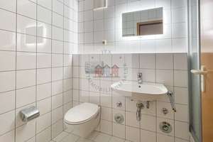 Kapitalanlage in gefragter Wohnlage von Dresden –  mit Aufzug, Balkon und Tiefgaragenstellplatz – Die vollständige Adresse der Immobilie erhältst du vom Anbieter., 1159 Löbtau-Süd, Dresden – Vorschaubild 4