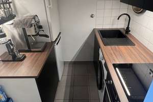 Schöne 1-Zimmer Wohnung mit Panoramablick – Horchheimer Höhe 11, 56076 Horchheimer Höhe, Koblenz – Vorschaubild 4