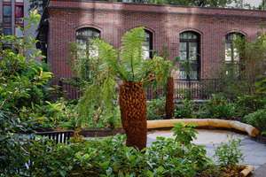 Property thumbnail 21