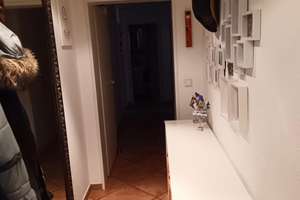 Moderne Wohnung - Münster Neutor – Die vollständige Adresse der Immobilie erhältst du vom Anbieter., 48159 Neutor, Münster – Vorschaubild 2