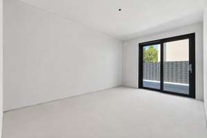 Haus-im-Haus vor den Toren Kölns I Exklusive - 260 m² - Gartenresidenz in Kerpen – 50859 Lövenich, Köln – Vorschaubild 8