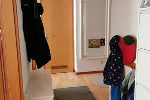 Familienfreundliche 4-Zimmer-Wohnung in Bietigheim-Bissingen – Die vollständige Adresse der Immobilie erhältst du vom Anbieter., 74321 Bietigheim-Bissingen – Vorschaubild 6