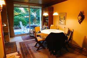 Charmantes Reihenendhaus mit Eigentumsgrundstück – Die vollständige Adresse der Immobilie erhältst du vom Anbieter., 38444 Detmerode, Wolfsburg – Vorschaubild 6