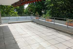 Property thumbnail 19