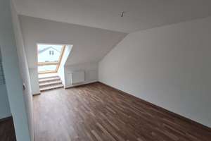 1 Zimmer DG-Wohnung ab sofort. Einziehen und wohlfühlen. – Ellernweg 2, 27356 Rotenburg (Wümme) – Vorschaubild 5