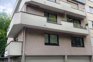 Zweite Reihe zum Rhein – Rheinaustraße 91, 53225 Beuel-Mitte, Bonn – Vorschaubild 3