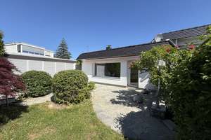 EIN TRAUMHAUS FÜR GARTEN- UND HUNDELIEBHABER IN TOPLAGE VON WI-KOHLHECK – Die vollständige Adresse der Immobilie erhältst du vom Anbieter., 65199 Dotzheim, Wiesbaden – Vorschaubild 14