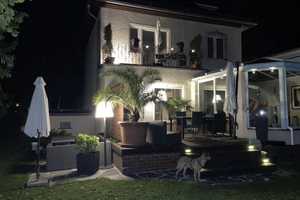 Privat | Haus mit gehobener Innenausstattung in Frohnau – Berlin – Vorschaubild 2