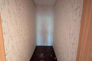 Helle 2-Zimmer-Wohnung | 62qm | Reutershagen | Provisionsfrei – Clara-Zetkin-Straße 9, 18069 Reutershagen, Rostock – Vorschaubild 7