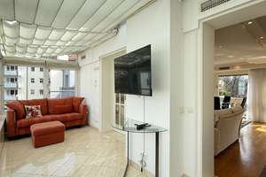 Property thumbnail 7