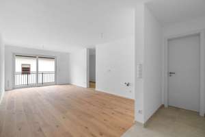 Property thumbnail 23