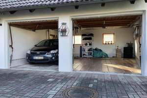 SEHR GEPFLEGTES EINFAMILIENHAUS IN RAMMINGEN – Die vollständige Adresse der Immobilie erhältst du vom Anbieter., 86871 Rammingen – Vorschaubild 30