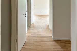 Exklusives Uferleben: Große 4-Zimmerwohnung mit Südwest-Balkon und direktem Wasserblick – Wendenschloßstraße 330/332, 12557 Berlin – Vorschaubild 5
