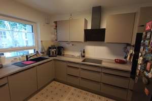 Modern Wohnen in Wiesbaden-Dotzheim: Ihre neue 3-Zimmer-Wohnung wartet auf Sie! – Carl-Bender-Straße 1, 65197 Klarenthal, Wiesbaden – Vorschaubild 7