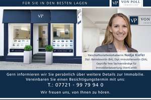 Sehr gepflegtes Mehrfamilienhaus | top Zustand | solide Kapitalanlage in Villingen | voll vermietet – Die vollständige Adresse der Immobilie erhältst du vom Anbieter., 78048 Villingen, Villingen-Schwenningen – Vorschaubild 42