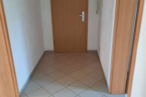 Hell,saniert,Top Preis,Zentrumsnah – 4317 Reudnitz-Thonberg, Leipzig – Vorschaubild 4