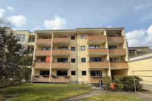 Property thumbnail 3