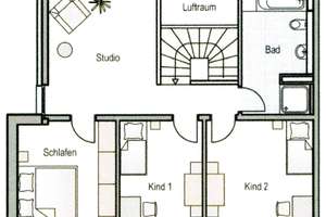 Gepflegtes Einfamilienhaus mit 5,5 Zimmern in Rümmingen – Alte Ziegelei 5/5, 79595 Rümmingen – Vorschaubild 21